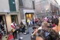 Ferrara Buskers 26/08/2012