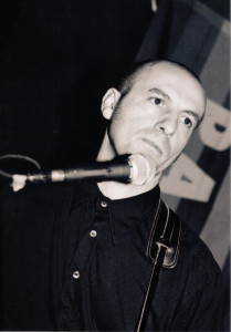 barricada_crotti_3